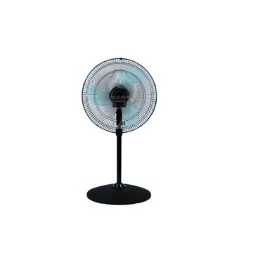 現貨18吋電風扇 涼風扇 電風扇 金讚18吋涼風扇 ct-1801 立扇 金讚電風扇 興雲網購
