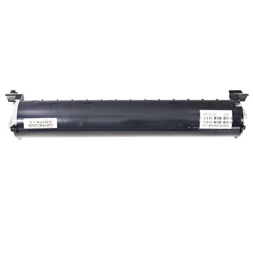 Panasonic 相容雷射碳粉匣 KX-MB781TW/KX-MB778TW/KX-MB788TW KX-FAT92E 適用  黑色  1個