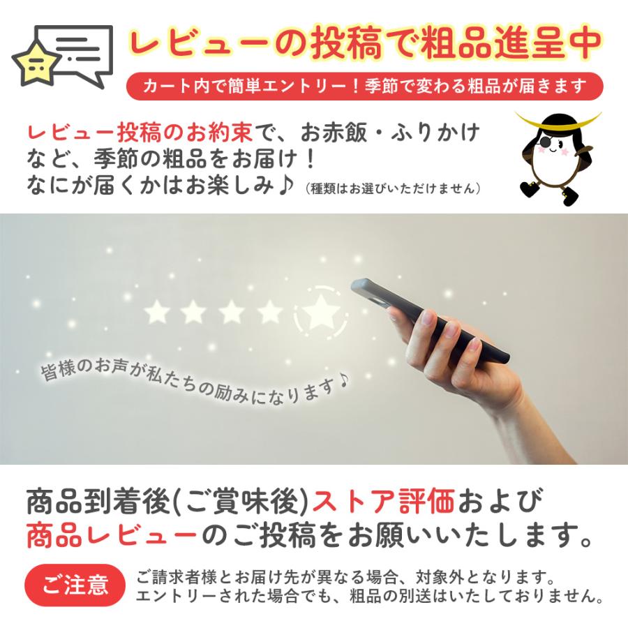 復活ササニシキ 2kg 宮城県登米産 特別栽培米 令和5年産 受注生産