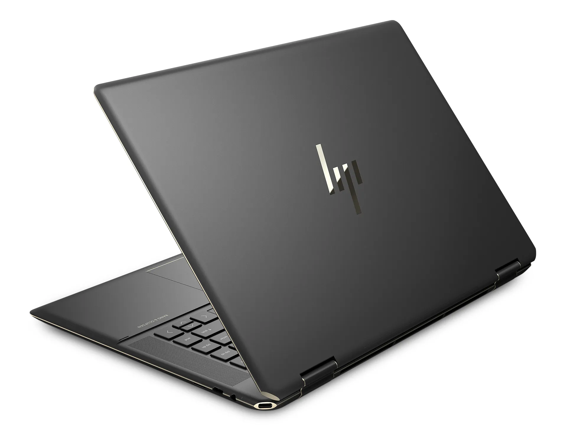 HP ENVY 13 パフォーマンスプラスモデルG2 - PC/タブレット