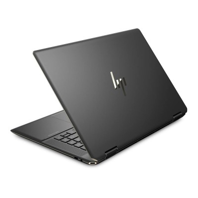 HP ダイレクトプラス | LINEショッピング