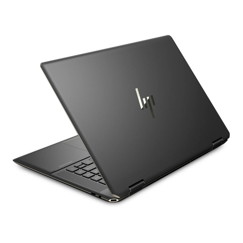 HP Spectre x360 16-f2005TU パフォーマンスモデルG2 | LINEショッピング