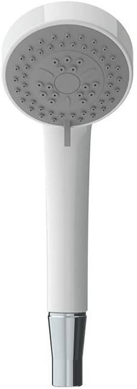 日本代購 空運 TOTO THYC62 省水 蓮蓬頭 三段式 3模式 按摩 節水 淋浴 衛浴 設備