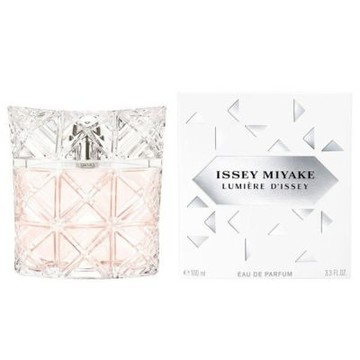 Issey Miyake三宅一生 曙光淡香精 100ml
