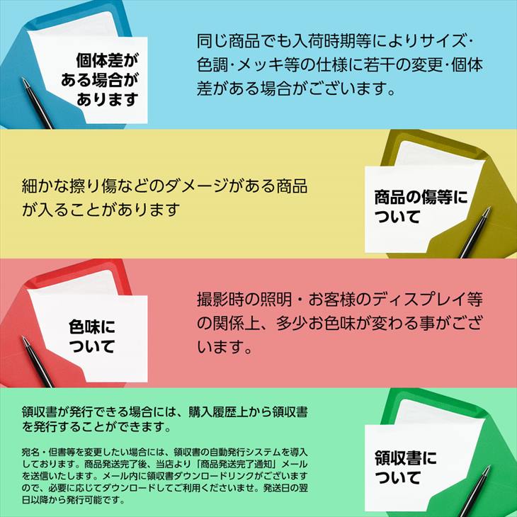 リングパーツ フレーム付き 紗や工房 人気アイテム お試しセット 10種×各1個 ゴールド シルバー 10個 福袋 アクセサリーパーツ パーツ