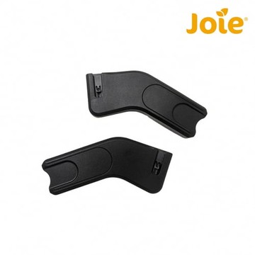 pact pro推車汽座轉接器