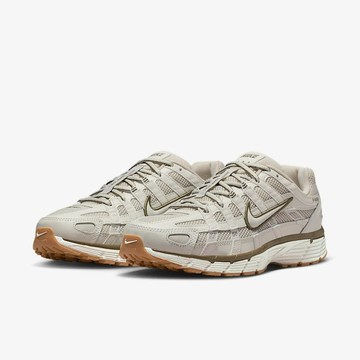 NIKE W NIKE P-6000 女 休閒鞋 BV1021016