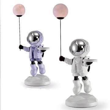 檯燈 B102-18-30051 30052