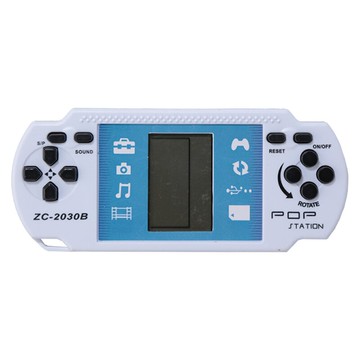 俄羅斯方塊【九乘九購物網】