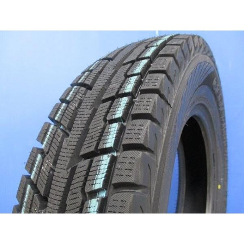 送料無料 ジムニー 4本 185/85R16 新品 ヨコハマ GEOLANDAR i/T-S