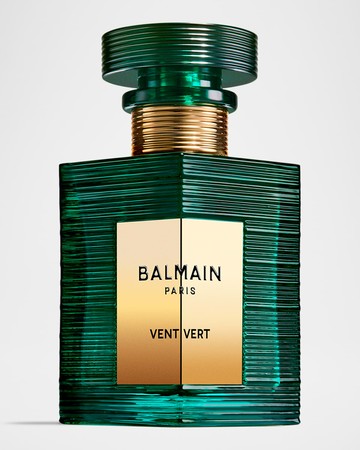 Vent Vert Eau De Parfum, 50 mL