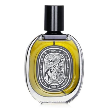 Diptyque TEMPO 淡香精75ml/2.5oz
