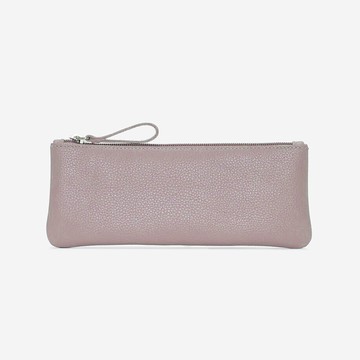 Roots 皮件- 筆袋