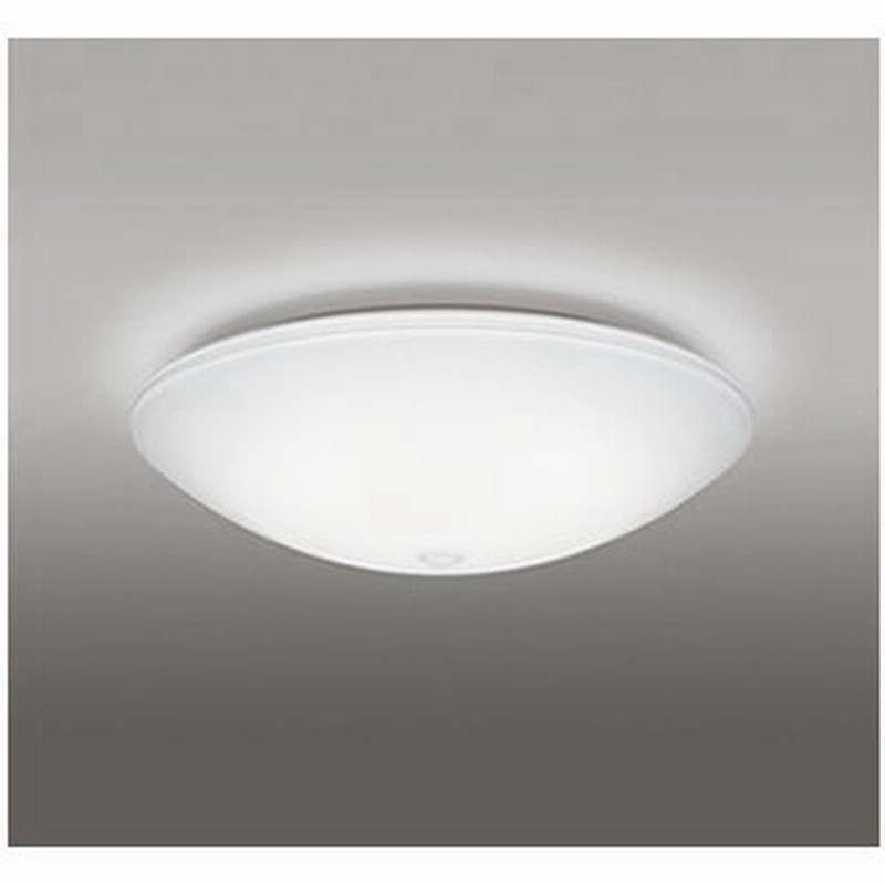 照明 おしゃれ ライト オーデリック Odelic 小型シーリングライト内玄関用 Ol 昼白色 Ol 電球色 アクリル乳白 人感センサ付 Fcl30w相当 通販 Lineポイント最大0 5 Get Lineショッピング