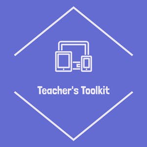 Instructional Planning with Genially