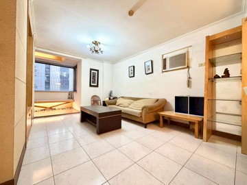 ⭐️近未來G04站~低總價2房車｜桃園市八德區銀和街