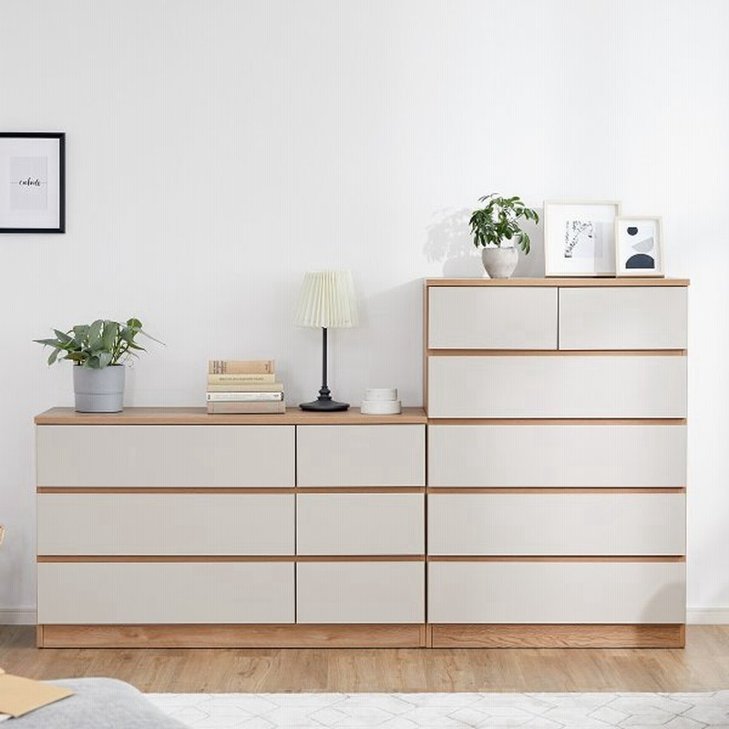チェスト 木製 木製チェスト おしゃれ 北欧風 完成品 収納 80 1 リビングチェスト タンス 白 国産 リモート テレワーク 在宅勤務 ロウヤ Lowya 通販 Lineポイント最大0 5 Get Lineショッピング