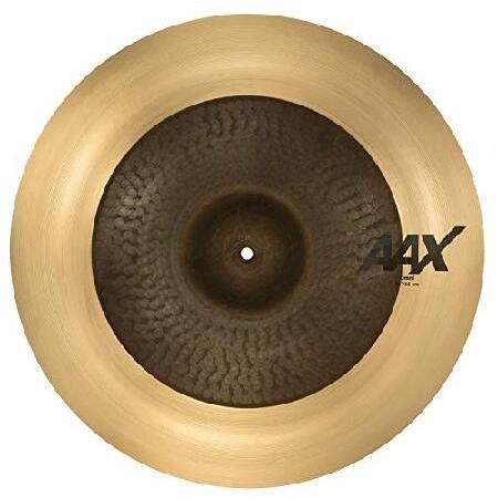 Sabian AAX AAX-22OMR