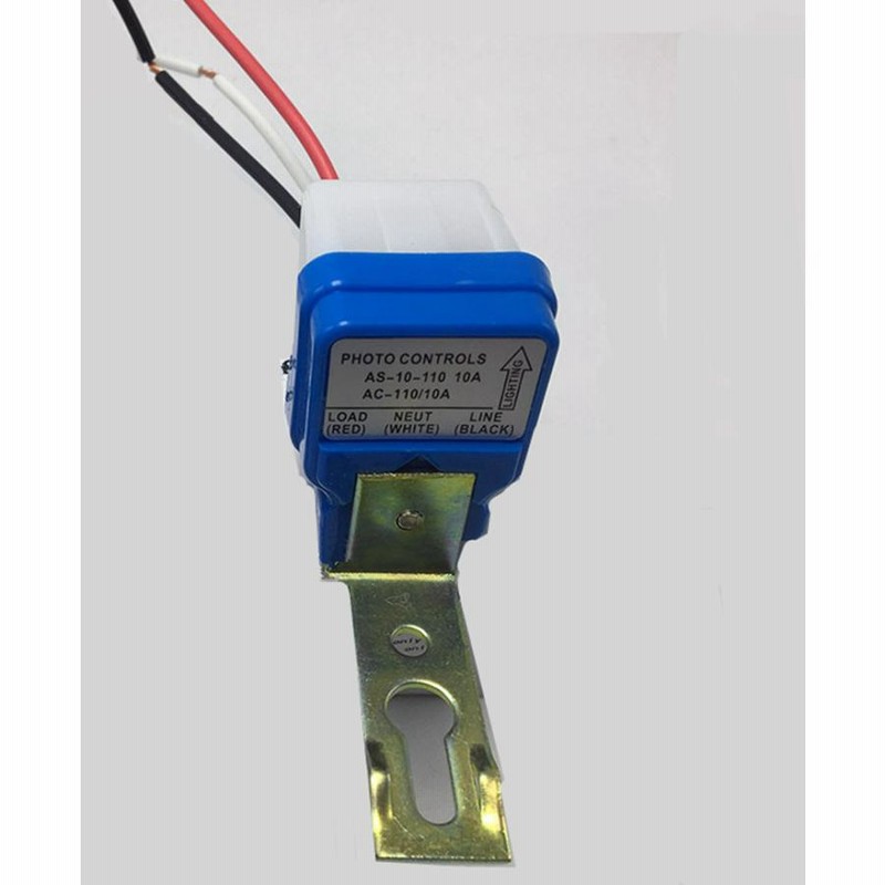 Amazon.co.jp: LAZIRO 導いたノブコントロールディンプル0-10V 1