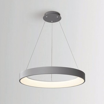 40W遙控吊燈 C13-45-30751