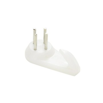 相框掛釘 牆面照片壁掛式隱形釘子 免打孔牆釘掛勾掛鉤 贈品禮品