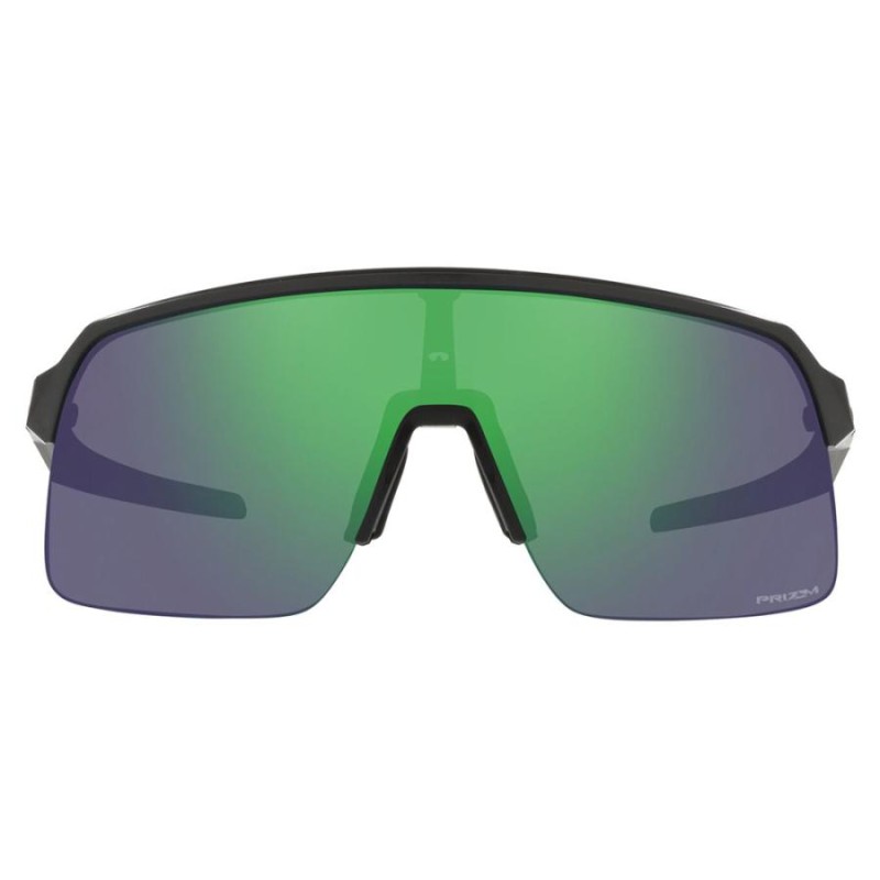 オークリー サングラス OO9463A-09 OAKLEY Sutro Lite スートロ ライト