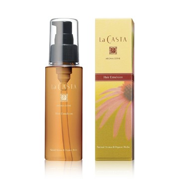 沙龍級髮絲修護精萃 80ml