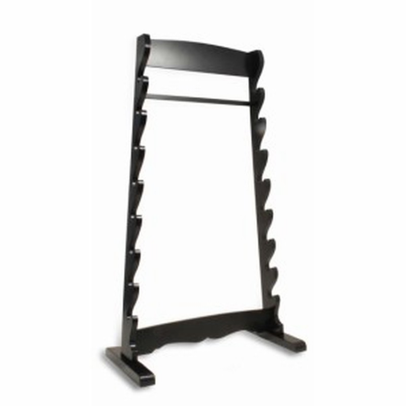 上質風合い 4本 コレクター 便利 刀掛台 四本掛 据置型 Ws 118 設置 趣味 アイテム 飾る 床の間 新しい到着 Www Centrodeladultomayor Com Uy