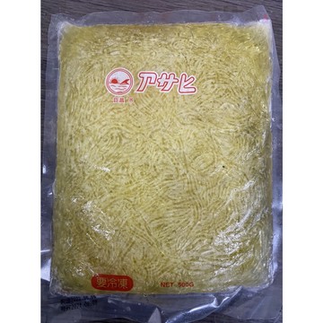 [誠實討海人]  水翅 500g 滿1200免運 魚翅羹湯 魚翅 仿魚翅 蟹肉魚翅羹 白菜滷魚翅 冷凍食品 冷凍海鮮
