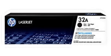 HP CF232A 原廠感光鼓 適用:M203dw/M227fdn/M277fdw/M148dw/M148fdw