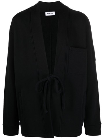 Ambush Kimono Cardigan