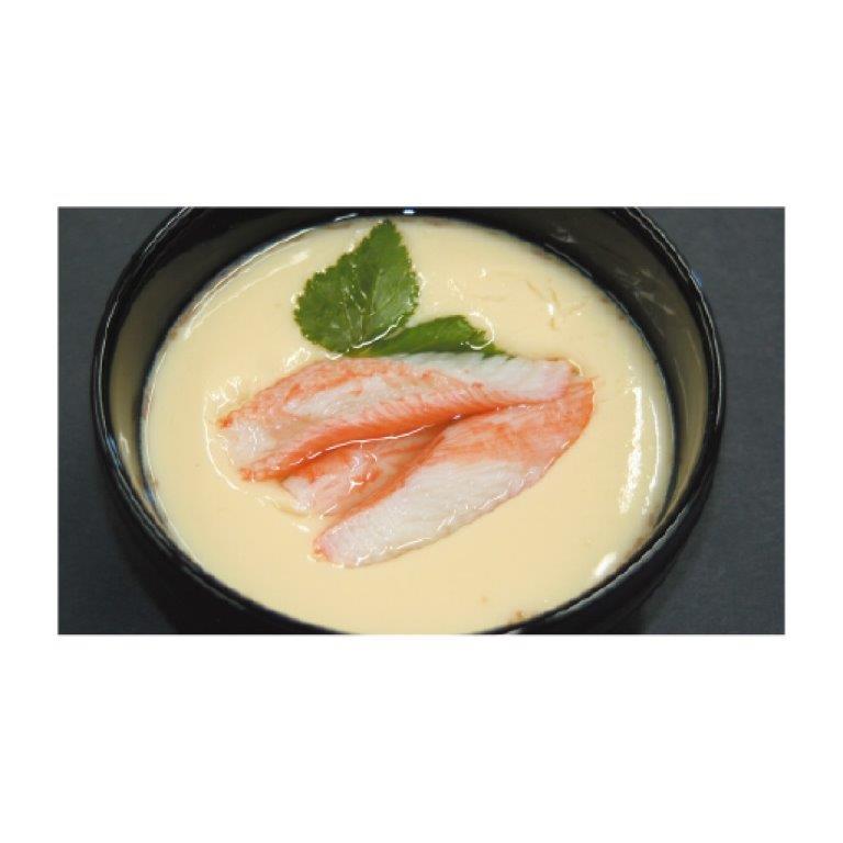 KANI SURIMI 〜蟹屋が本気で作った蟹蒲鉾〜 ギフト プレゼント ご褒美 贈り物 贈答品送料無料