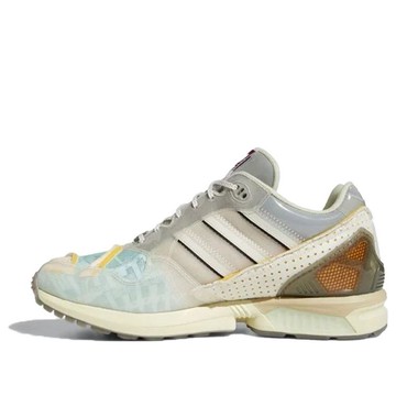 adidas ZX 6000 'A-ZX Series - Inside Out'