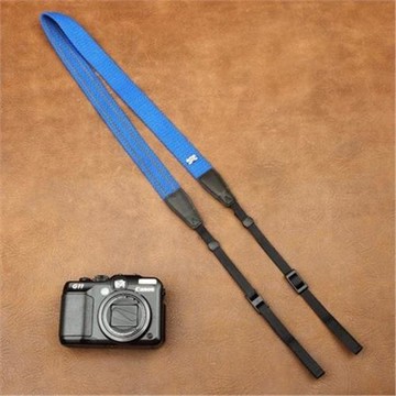 cam-in防滑單反數碼相機背帶 微單攝影相機帶斜跨肩帶掛脖cam1228