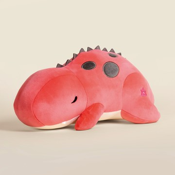 【Bellzi】Dreaming  Rexxi 睏睏暴龍