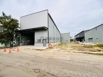 大社｜近國十交流道都內面寬方正美農地15783｜高雄市大社區圳觀段
