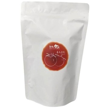 午後小食光 果乾(番茄果乾180g±5%) [大買家]