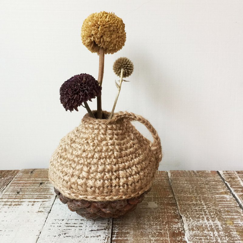 21 乾燥花素材推薦 十一月優惠比價 Line購物