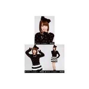 0hq2-ltuRNLh0QFT77W-