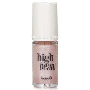 貝玲妃 Benefit - High Beam Satiny Pink Complexion 高光