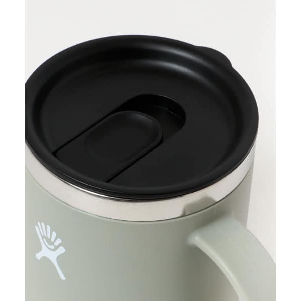 Hydro Flask　Closeable Coffee Mug