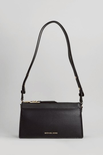 Michael Kors Empire Shoulder Bag