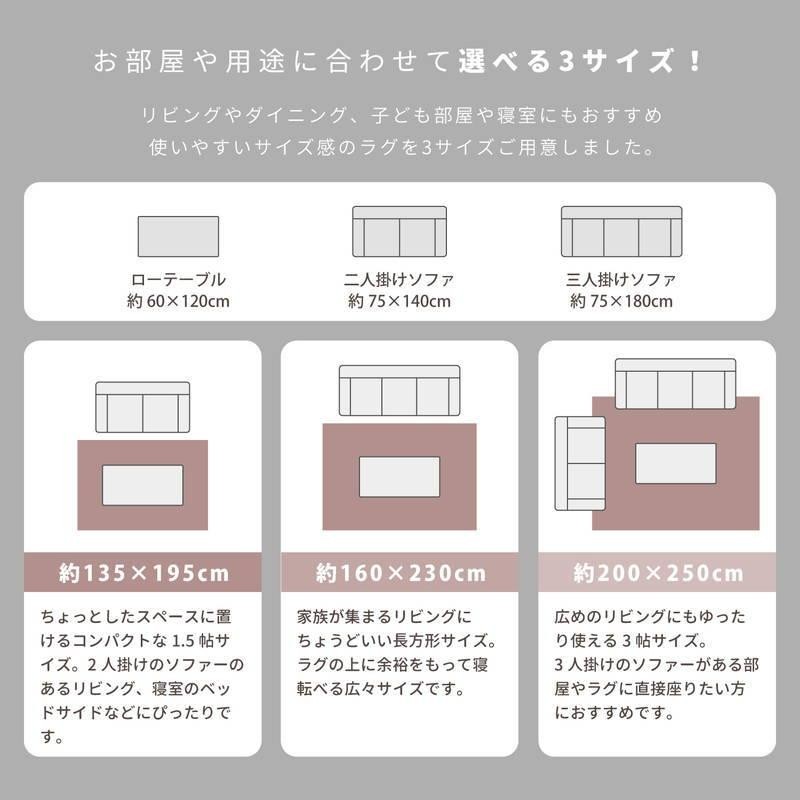 経典ブランド サカエ 中量立作業台KTGタイプ KTG-503FENI 35383