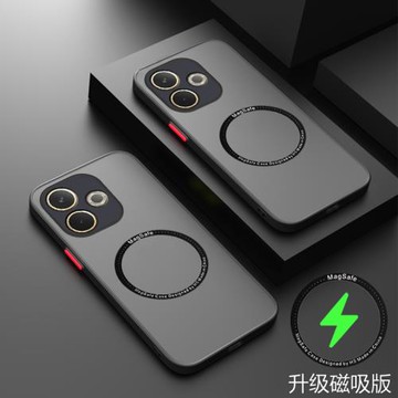 適用于oppoa5活力版手機殼PKV110透明保護套5G全包鏡頭防摔0pp0a軟硬殼opooa磁吸oopoa男女opopa新款5五活力