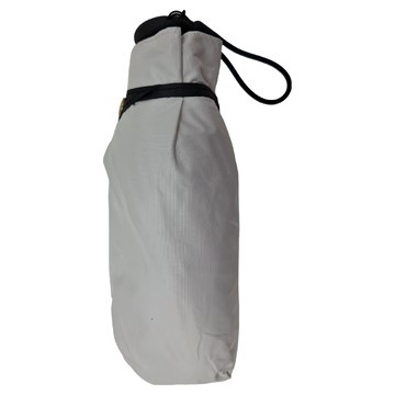 雨傘鋒 抗UV迷你晴雨傘  6骨  265g  櫻花粉/墨綠色/天空藍/皓月白