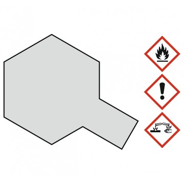 【鋼普拉】TAMIYA 田宮 塑膠 金屬 兩用細緻噴補土 #87064 水補土 灰色 180ml 液態補土 修補 材料