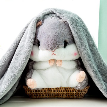 生日禮物送女朋友女神妹妹38三八婦女節3.8員工稀奇古怪的小玩意