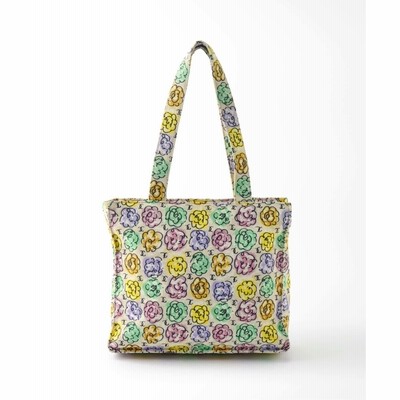 CHANELトートバッグの通販 3,599件の検索結果 | LINEショッピング