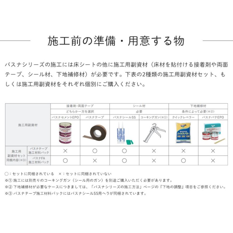 浴室 床 シート 床タイル マット お風呂 床 リフォーム 自分で 張り替え バスルーム DIY 床材 浴室用床シート 福祉施設 東リ バスナアルティ  JQ 直送品 LINEショッピング