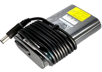DELL 65W 充電器 適用  N5070 E5410,E5420,E5510,E6410,E5330 14R,15R,1340,14Z,1428,1435,1440 1450,1457,1535,1536,1537,1555,1557  M1210,E1405,E1705,1420,1501 D500,D510,D610,D620,D820 D830, E6250,6320,V1200,M140,M1020,M1210 DF263,F7970